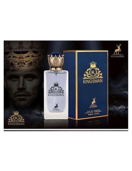 maison_alhambra_kingsman_eau_de_parfum_para_hombre_100_ml_6291108730157_promocion