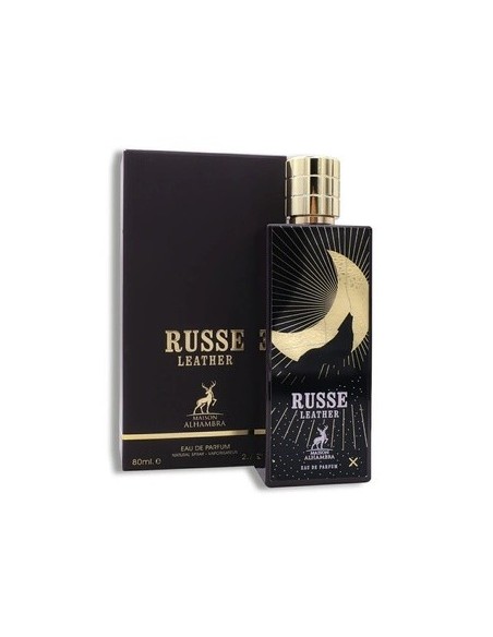 maison_alhambra_russe_leather_eau_de_parfum_unisex_80_ml_6291108736104_oferta