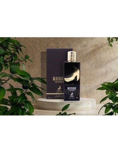 maison_alhambra_russe_leather_eau_de_parfum_unisex_80_ml_6291108736104_promocion