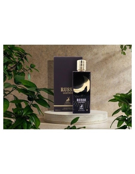 maison_alhambra_russe_leather_eau_de_parfum_unisex_80_ml_6291108736104_promocion