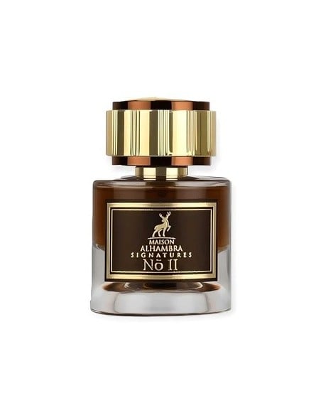 maison_alhambra_signatures_no._ii_eau_de_parfum_unisex_50ml_6291108734186_oferta