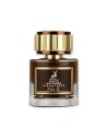 Maison Alhambra Signatures No. Ii Eau de Parfum Unisex