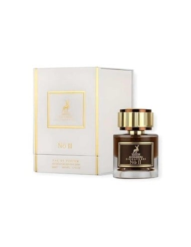 maison_alhambra_signatures_no._ii_eau_de_parfum_unisex_50ml_6291108734186_promocion