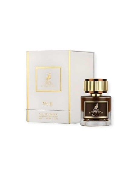 maison_alhambra_signatures_no._ii_eau_de_parfum_unisex_50ml_6291108734186_promocion