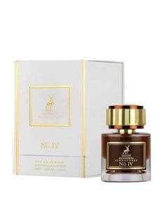 maison_alhambra_signatures_no._iv_eau_de_parfum_unisex_50_ml_6291108734209_oferta