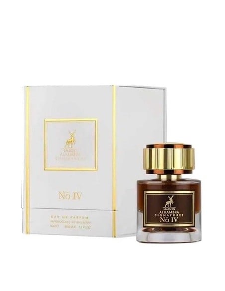 maison_alhambra_signatures_no._iv_eau_de_parfum_unisex_50_ml_6291108734209_oferta