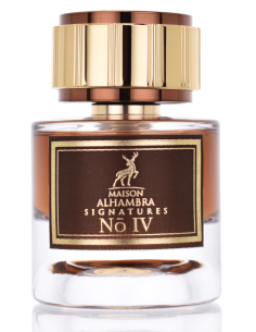 maison_alhambra_signatures_no._iv_eau_de_parfum_unisex_50_ml_6291108734209_oferta 2
