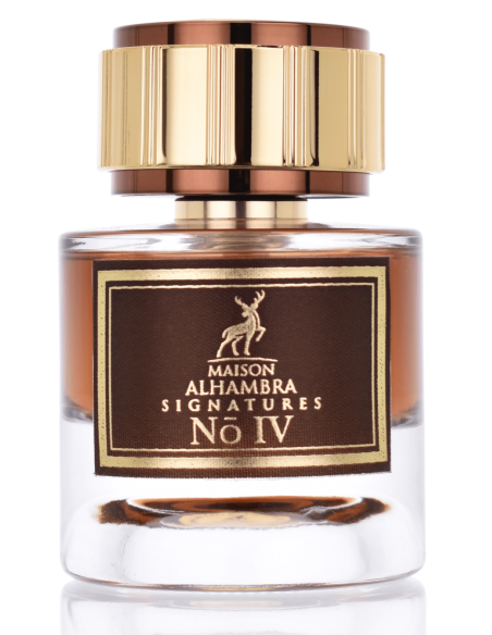 maison_alhambra_signatures_no._iv_eau_de_parfum_unisex_50_ml_6291108734209_promocion
