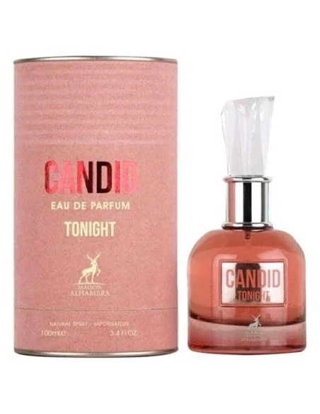 maison_alhambra_so_candid_tonight_eau_de_parfum_para_mujer_100_ml_6291108735251_oferta