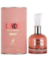 Maison Alhambra So Candid Tonight Eau de Parfum para Mujer 100 Ml