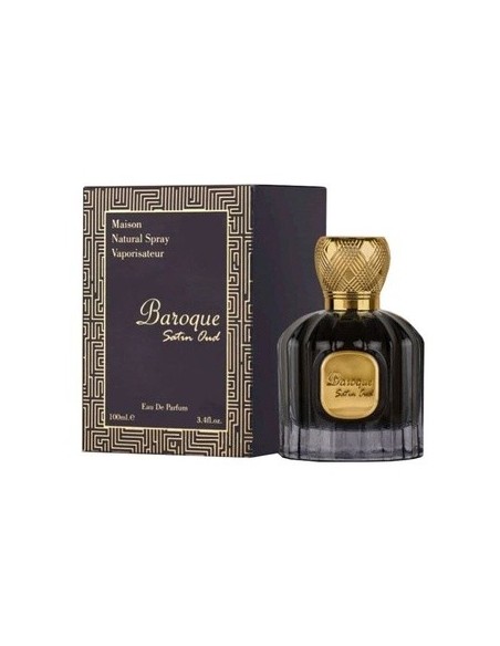 maison_alhambra_baroque_satin_oud_eau_de_parfum_unisex_100ml_6291108736050_oferta