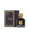Maison Alhambra Baroque Satin Oud Eau de Parfum Unisex 100ml