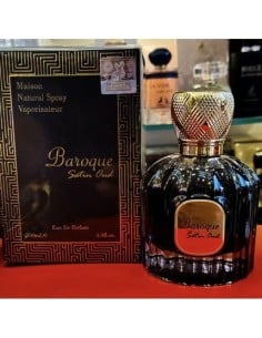 maison_alhambra_baroque_satin_oud_eau_de_parfum_unisex_100ml_6291108736050_oferta 2