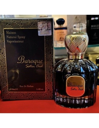 maison_alhambra_baroque_satin_oud_eau_de_parfum_unisex_100ml_6291108736050_promocion
