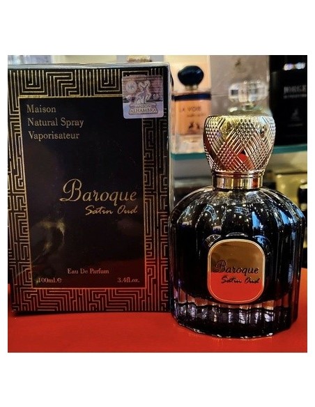 maison_alhambra_baroque_satin_oud_eau_de_parfum_unisex_100ml_6291108736050_promocion