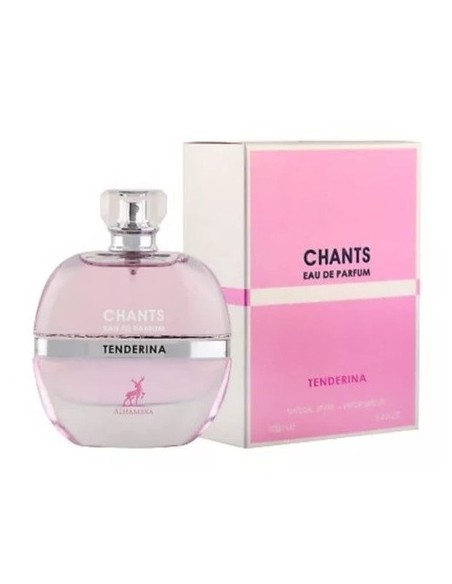 maison_alhambra_chants_tenderina_eau_de_parfum_para_mujer_100_ml_6291107459172_oferta