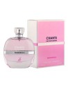 maison_alhambra_chants_tenderina_eau_de_parfum_para_mujer_100_ml_6291107459172_oferta