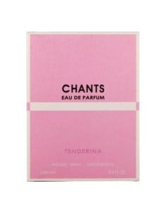 maison_alhambra_chants_tenderina_eau_de_parfum_para_mujer_100_ml_6291107459172_oferta 2