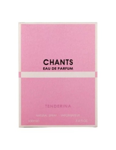 maison_alhambra_chants_tenderina_eau_de_parfum_para_mujer_100_ml_6291107459172_promocion