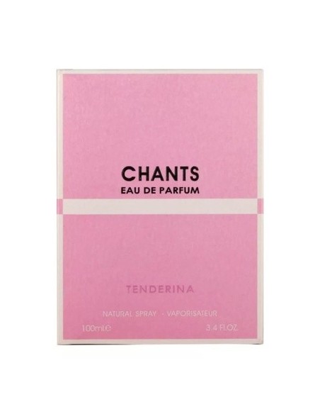 maison_alhambra_chants_tenderina_eau_de_parfum_para_mujer_100_ml_6291107459172_promocion