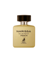 maison_alhambra_narissa_peach_eau_de_parfum_unisex_100_ml_6291108730225_oferta