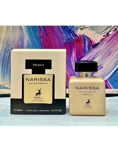 maison_alhambra_narissa_peach_eau_de_parfum_unisex_100_ml_6291108730225_promocion