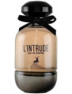 maison_alhambra_intrude_eau_de_parfum_para_mujer_100_ml_6291108730171_oferta