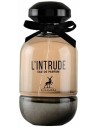 Maison Alhambra Intrude Eau de Parfum para Mujer