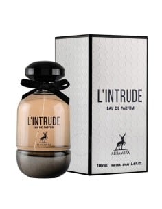 maison_alhambra_intrude_eau_de_parfum_para_mujer_100_ml_6291108730171_oferta 2