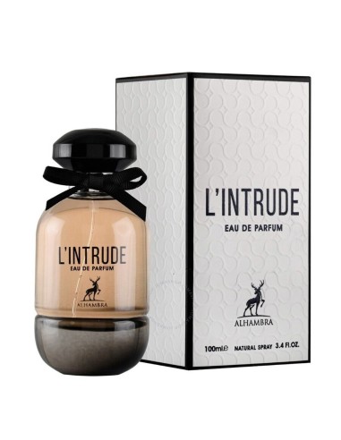 maison_alhambra_intrude_eau_de_parfum_para_mujer_100_ml_6291108730171_promocion
