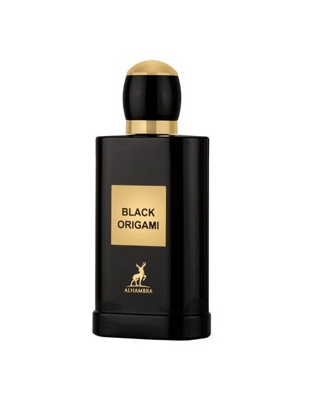 maison_alhambra_black_origami_eau_de_parfum_unisex_100_ml_6291108730065_oferta
