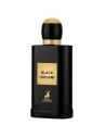 Maison Alhambra Black Origami Eau de Parfum Unisex