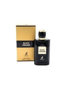 maison_alhambra_black_origami_eau_de_parfum_unisex_100_ml_6291108730065_oferta 2