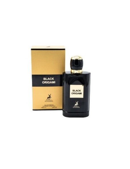 maison_alhambra_black_origami_eau_de_parfum_unisex_100_ml_6291108730065_promocion