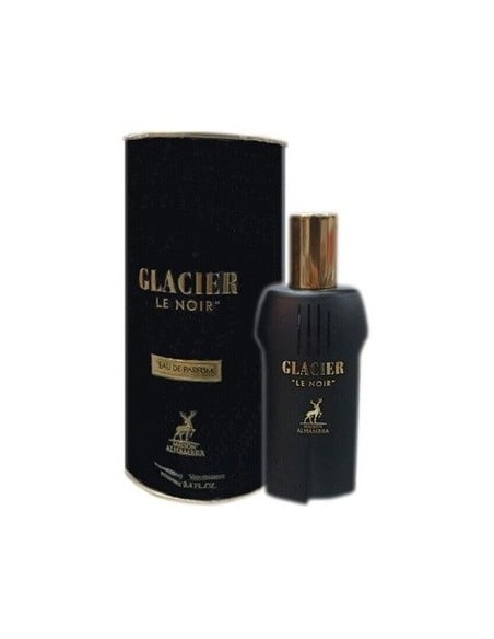 maison_alhambra_glacier_le_noir_eau_de_parfum_para_hombre_100_ml_6290360590592_oferta