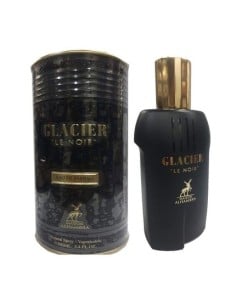 maison_alhambra_glacier_le_noir_eau_de_parfum_para_hombre_100_ml_6290360590592_oferta 2