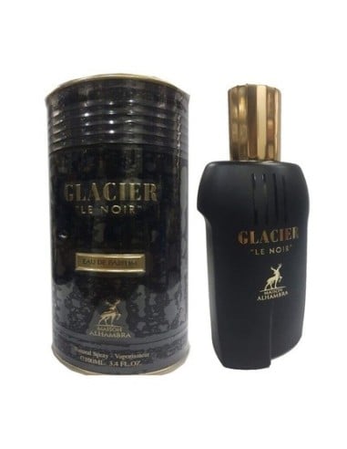 maison_alhambra_glacier_le_noir_eau_de_parfum_para_hombre_100_ml_6290360590592_promocion