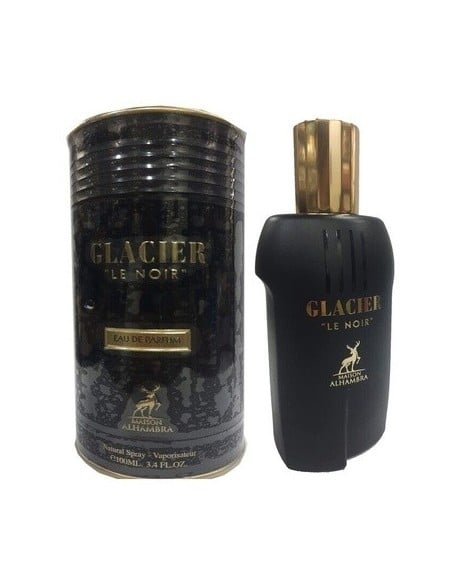 maison_alhambra_glacier_le_noir_eau_de_parfum_para_hombre_100_ml_6290360590592_promocion