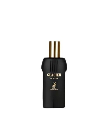 maison_alhambra_glacier_le_noir_eau_de_parfum_para_hombre_100_ml_6290360590592_barato