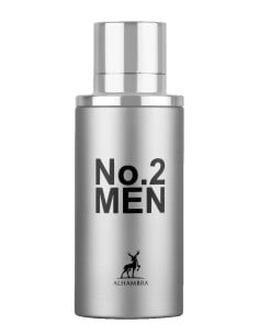 maison_alhambra_no.2_eau_de_parfum_para_hombre_80ml_6291108730249_oferta