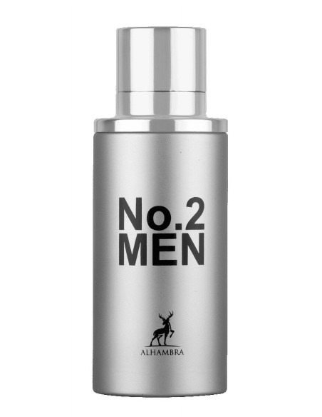 maison_alhambra_no.2_eau_de_parfum_para_hombre_80ml_6291108730249_oferta