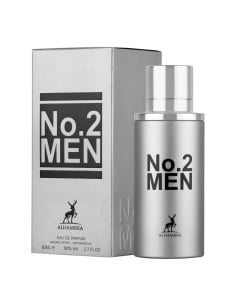 maison_alhambra_no.2_eau_de_parfum_para_hombre_80ml_6291108730249_oferta 2
