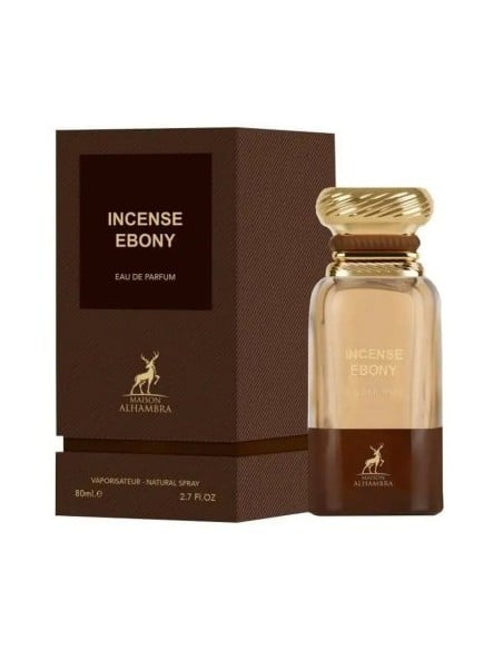 maison_alhambra_incense_ebony_eau_de_parfum_80ml_unisex_6290360599199_oferta