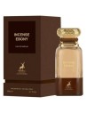 maison_alhambra_incense_ebony_eau_de_parfum_80ml_unisex_6290360599199_oferta