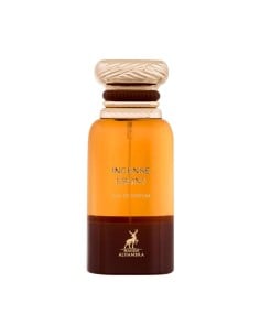 maison_alhambra_incense_ebony_eau_de_parfum_80ml_unisex_6290360599199_oferta 2