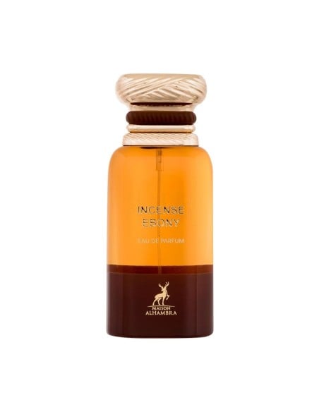 maison_alhambra_incense_ebony_eau_de_parfum_80ml_unisex_6290360599199_promocion