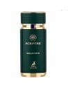 Maison Alhambra Sceptre Malachite Eau de Parfum Vaporizador Unisex