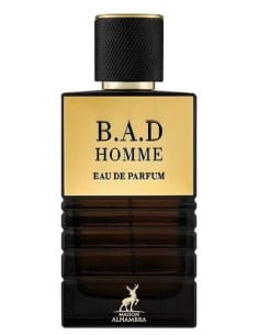 maison_alhambra_b.a.d_homme_eau_de_parfum_30ml_para_hombre_6290360596686_oferta