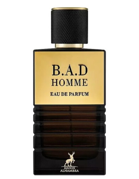 maison_alhambra_b.a.d_homme_eau_de_parfum_30ml_para_hombre_6290360596686_oferta