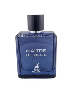 maison_alhambra_maître_de_blue_eau_de_parfum_100ml_para_hombre_6291107459165_oferta 2